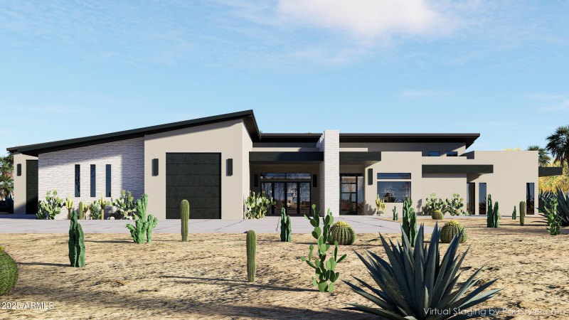 Approved Plans Available