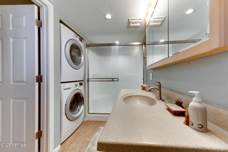 W Bell Rd Lot 1794 Surprize-017-003-1500