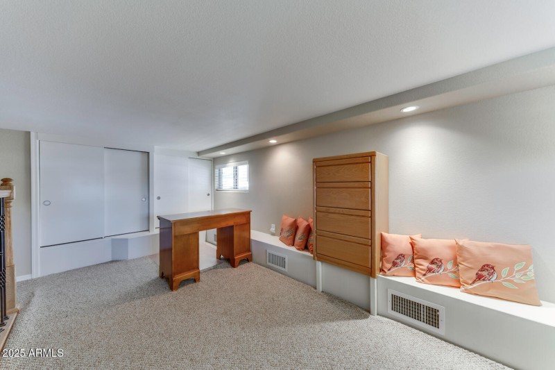 W Bell Rd Lot 1794 Surprize-021-020-1500