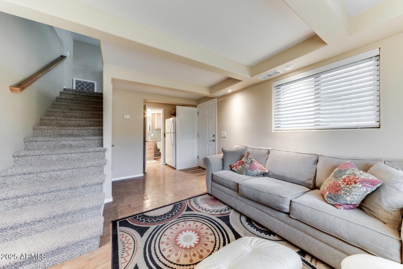 W Bell Rd Lot 1794 Surprize-014-007-1500