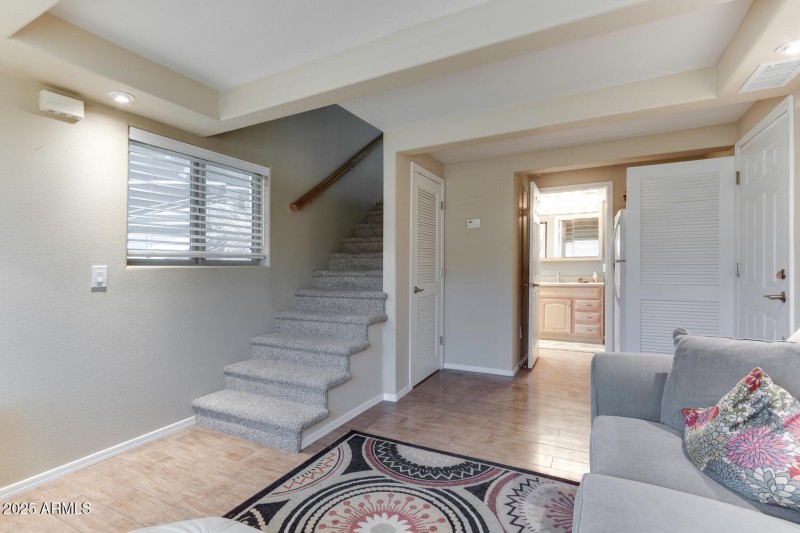 W Bell Rd Lot 1794 Surprize-013-011-1500