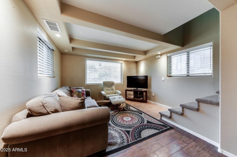 W Bell Rd Lot 1794 Surprize-011-006-1500