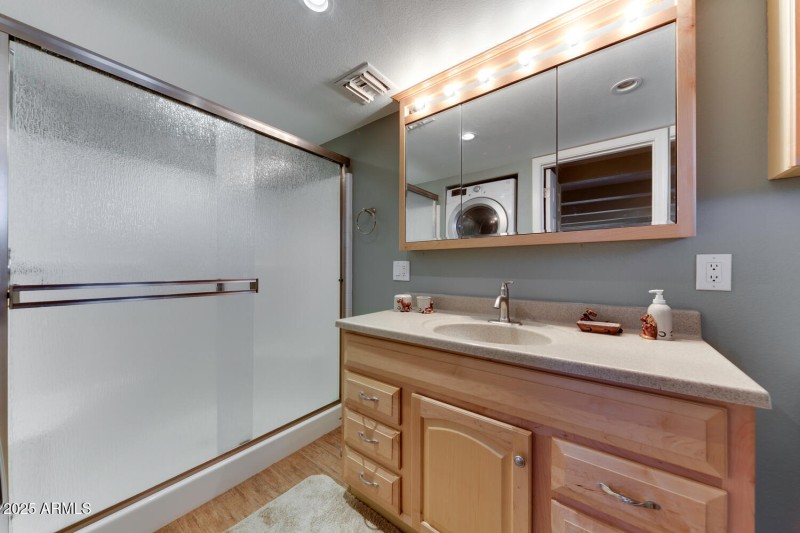 W Bell Rd Lot 1794 Surprize-015-005-1500