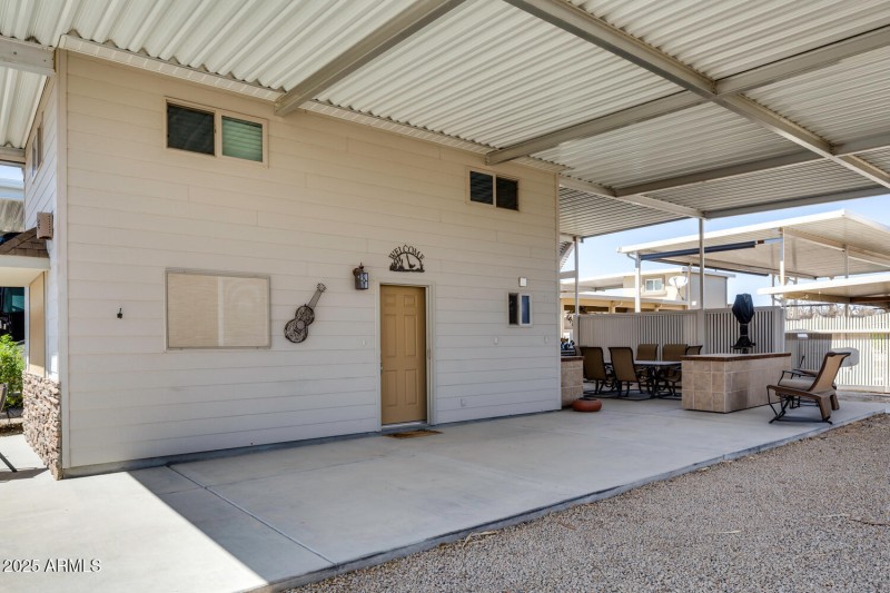 W Bell Rd Lot 1794 Surprize-005-016-1500