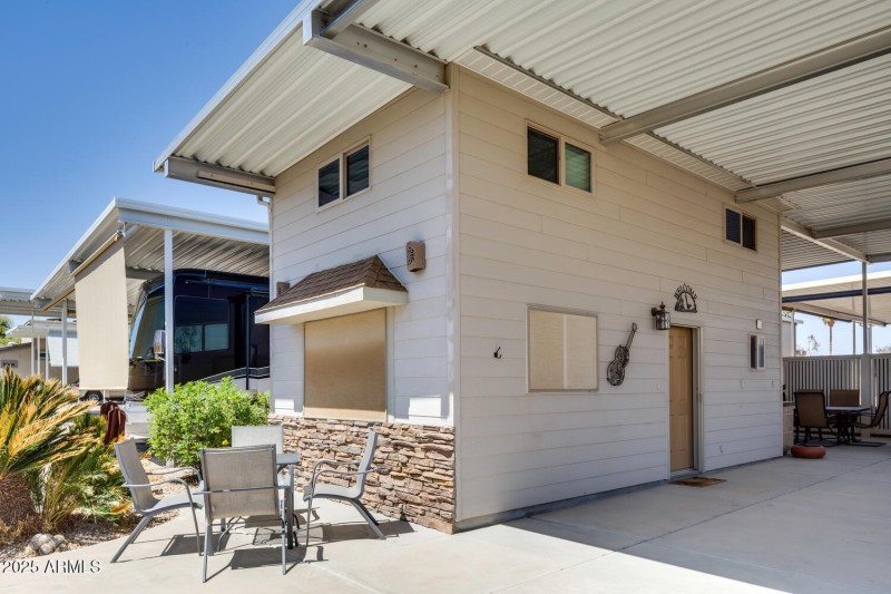 W Bell Rd Lot 1794 Surprize-004-021-1500