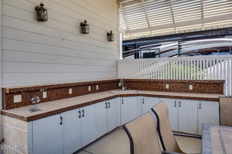 W Bell Rd Lot 1794 Surprize-008-004-1500