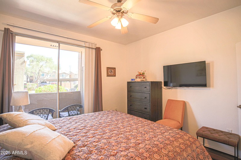 7009 E Acoma Dr Unit 1160 X-2