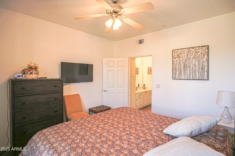7009 E Acoma Dr Unit 1160 X-3
