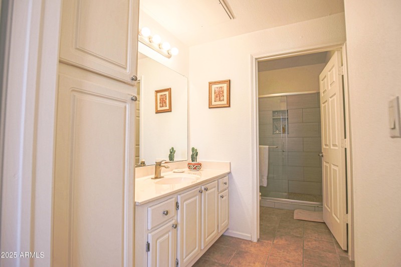 7009 E Acoma Dr Unit 1160 X-5