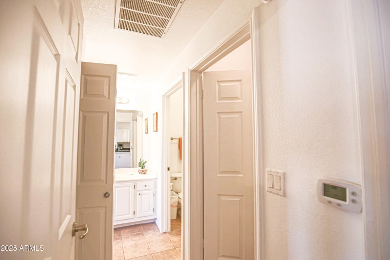 7009 E Acoma Dr Unit 1160 X-9