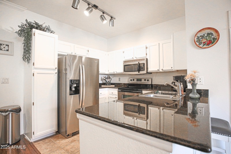 7009 E Acoma Dr Unit 1160 X-21