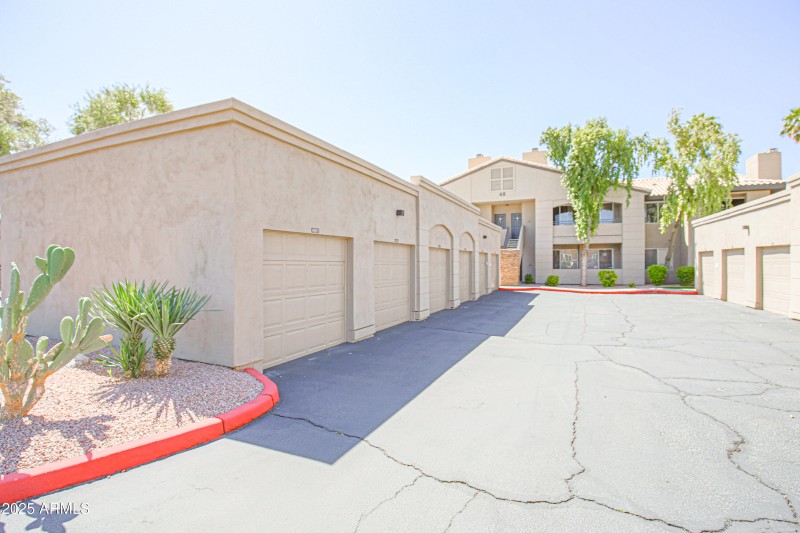 7009 E Acoma Dr Unit 1160 X-26