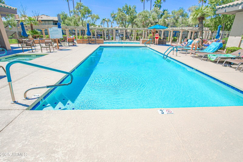 7009 E Acoma Dr Unit 1160 X-36