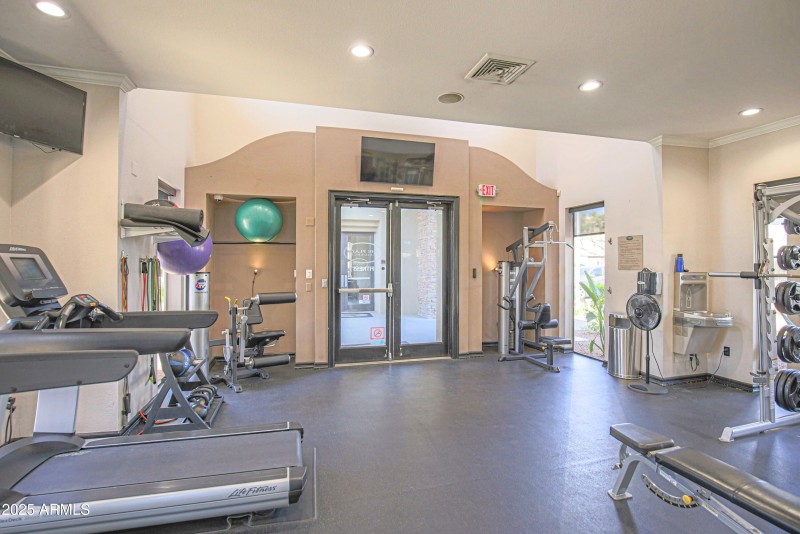 7009 E Acoma Dr Unit 1160 X-41