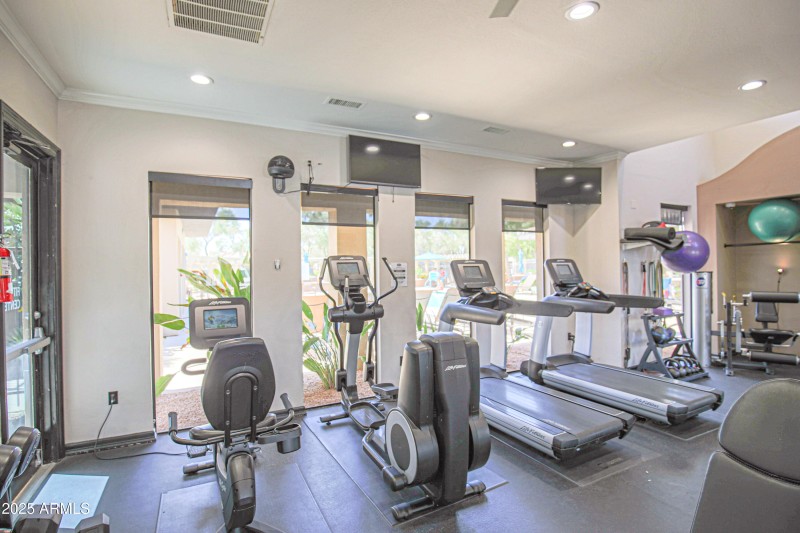7009 E Acoma Dr Unit 1160 X-42
