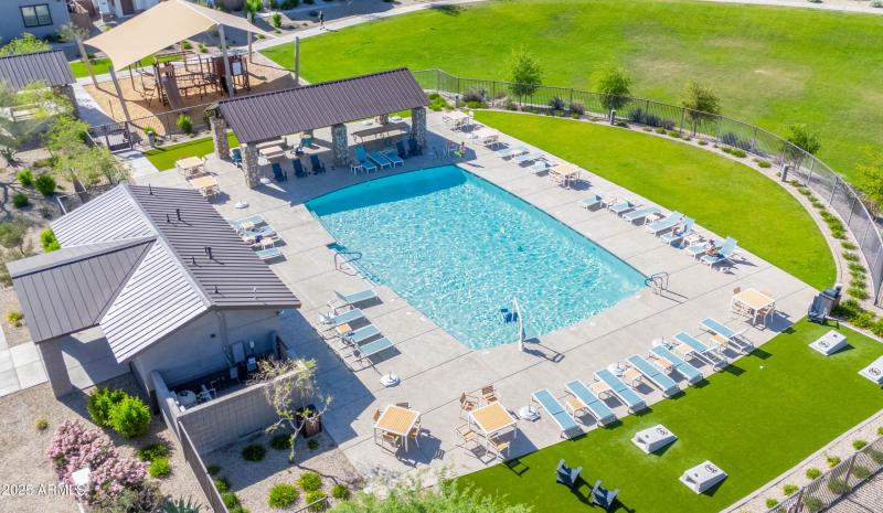 DJI_20250406153739_0130_D-2