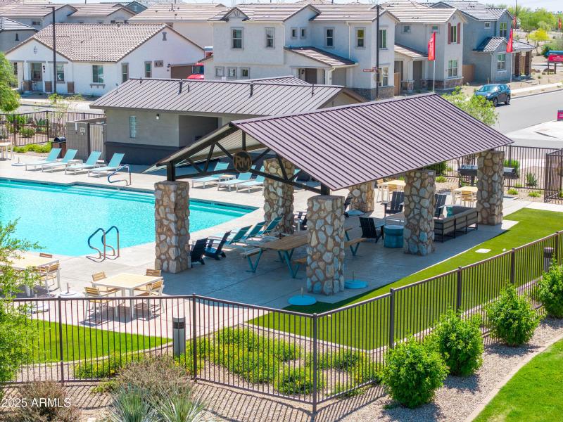 DJI_20250411115442_0160_D