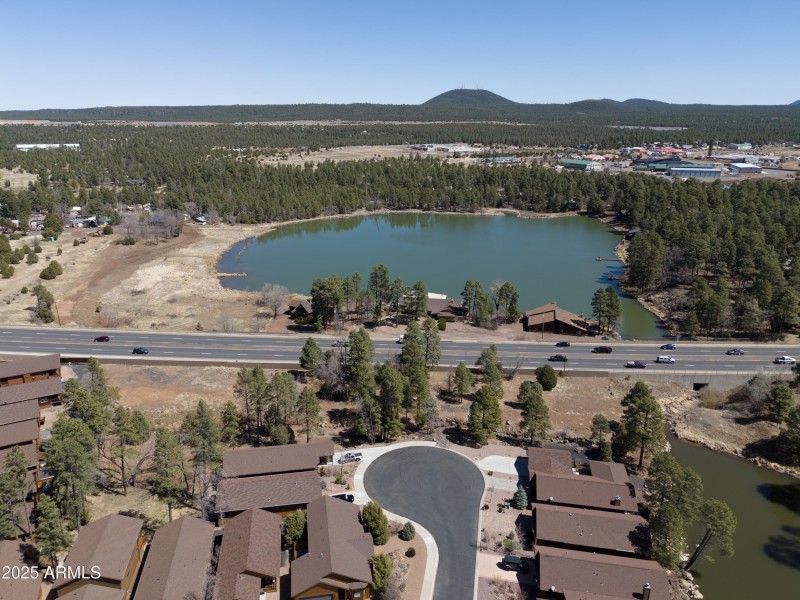 DJI_20250407105852_0470_D