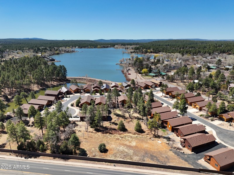 Paxmanphoto_DJI_20250407105733_0465_D 2