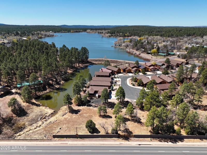 Paxmanphoto_DJI_20250407105803_0466_D 2