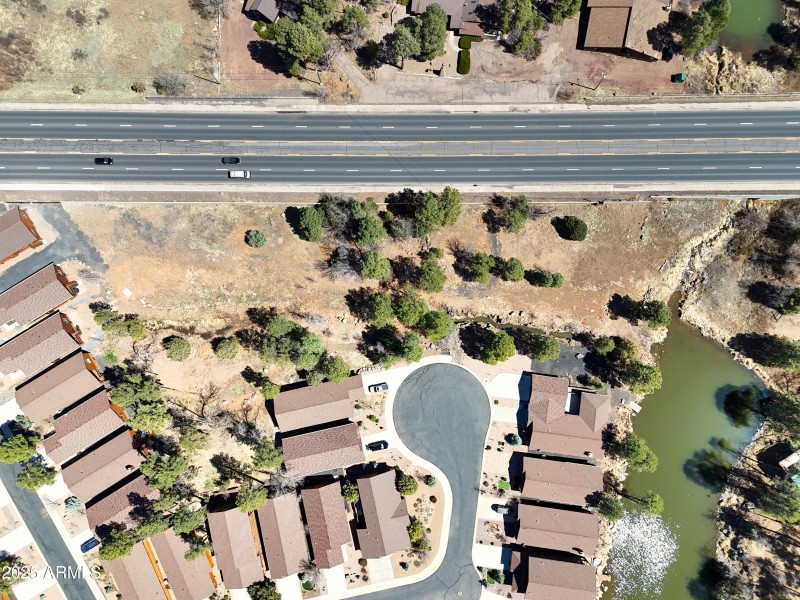 Paxmanphoto_DJI_20250407105913_0471_D 2