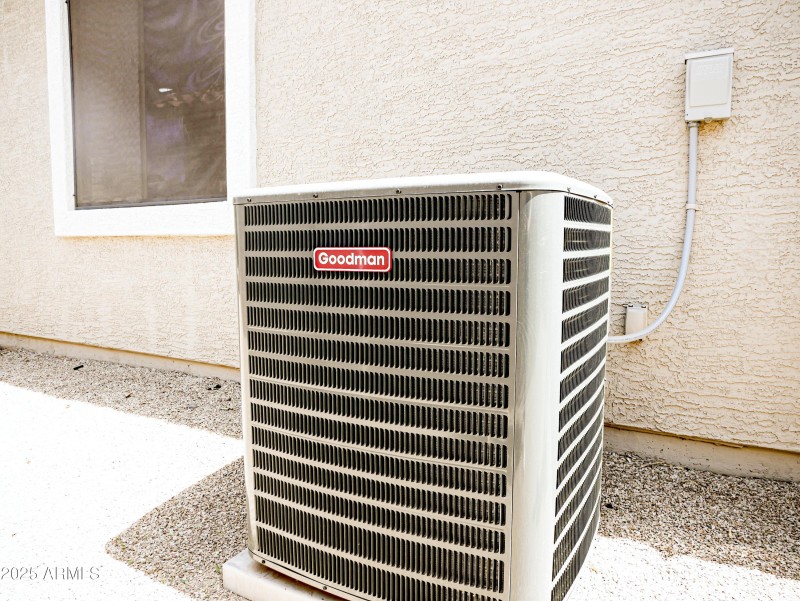 AC