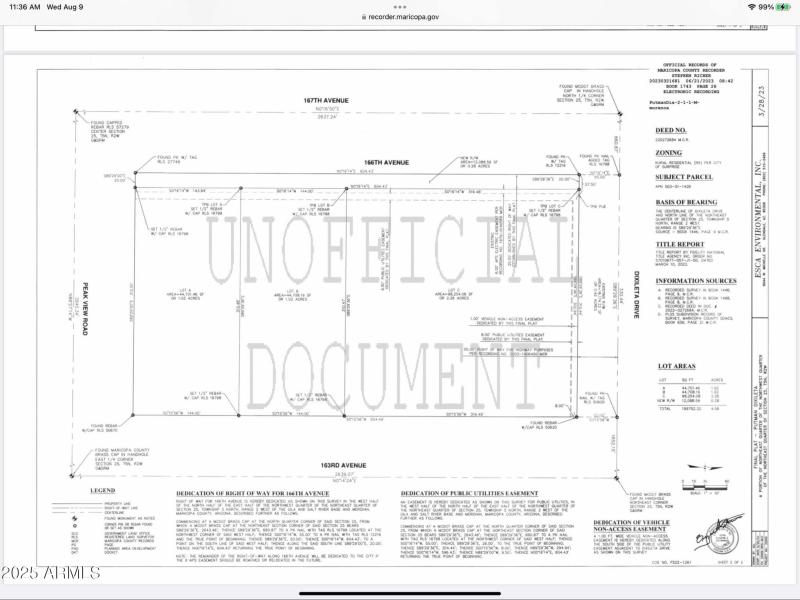 595f28cb-0a10-4801-b2dd-a6bf8286e787