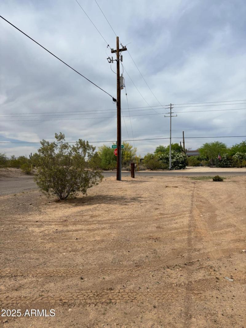 4ce894a7-988b-4983-9354-8a5fdd0e29b6