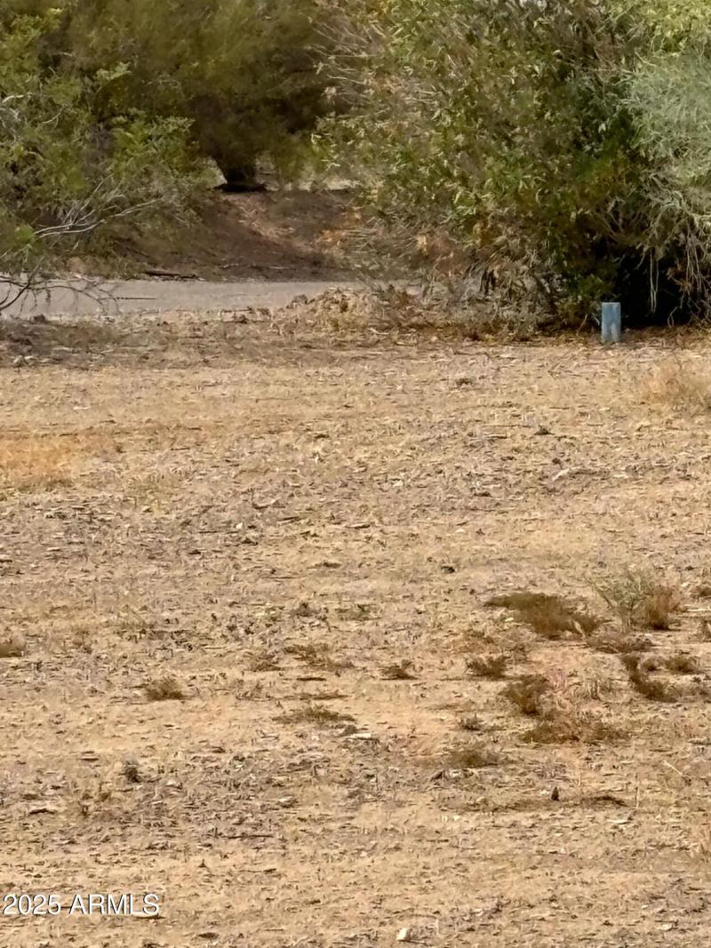 959fe8db-29c3-4716-a929-6c3f59987513