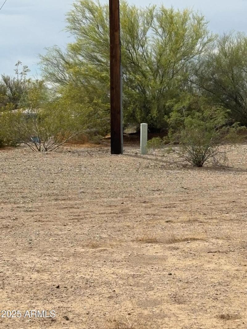 6207ba0b-a209-4631-b9ae-9a0ad211d7f2