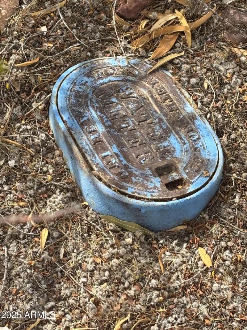 c7002995-927b-4f68-b85c-450a1a7a9720