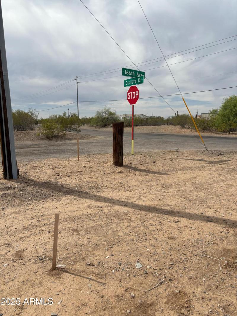 e66c9615-7230-46f3-96c8-ccb23d4999fa