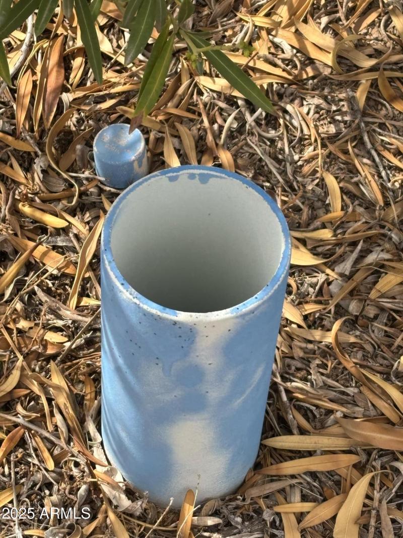 fc925c86-ce6a-4b6f-a57b-4915548c1467