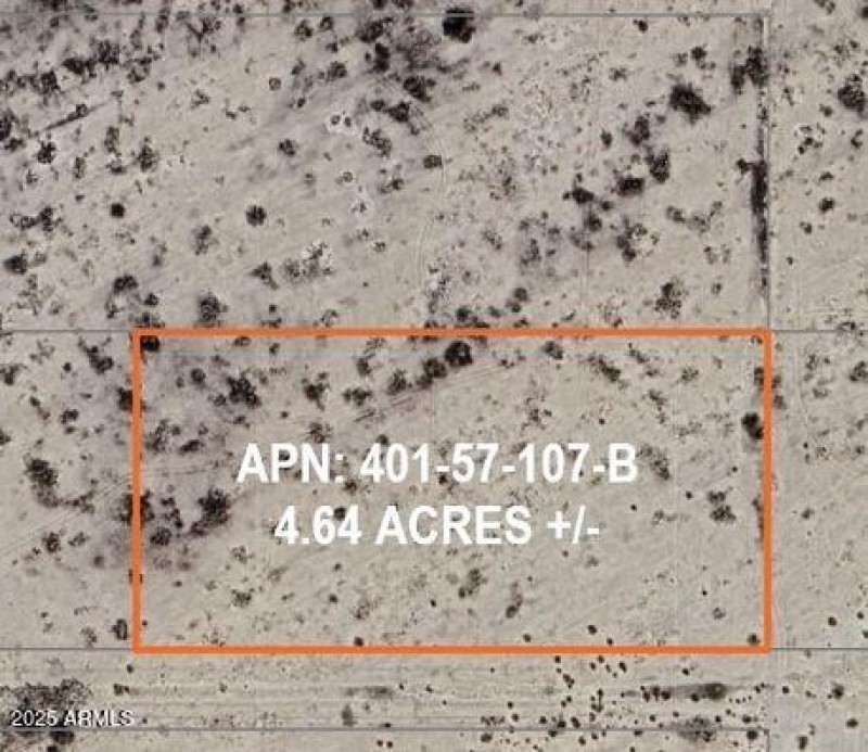 aerial(parcel#label)