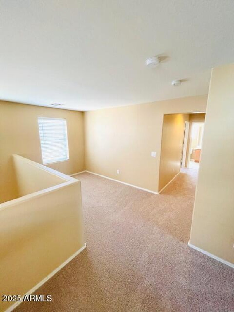 Loft_hallway
