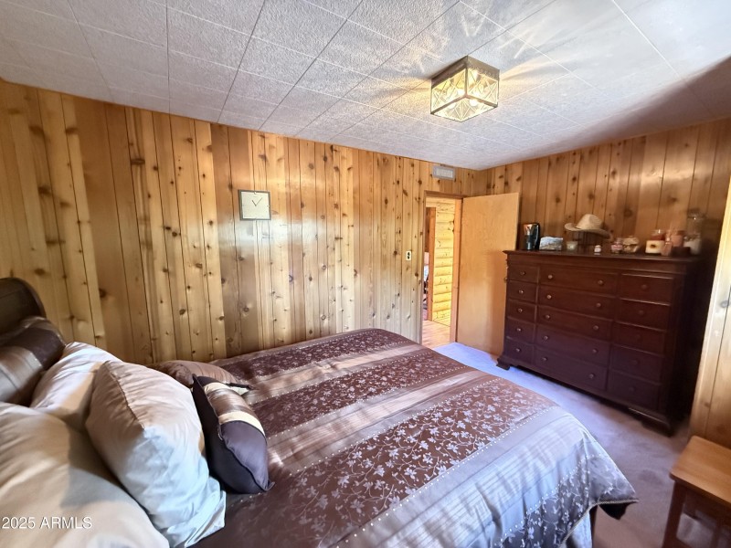 Bedoom 1