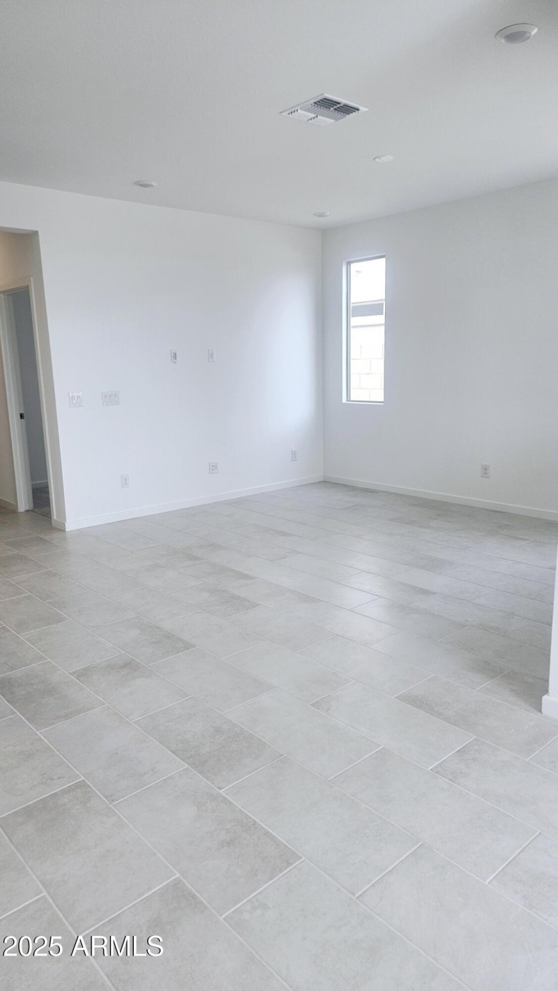 Frontera Lot 143 Greatroom 2