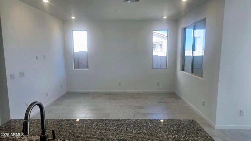 Frontera Lot 143 Greatroom