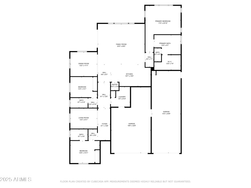 all_floors_14121_west_crabapple_drive_su