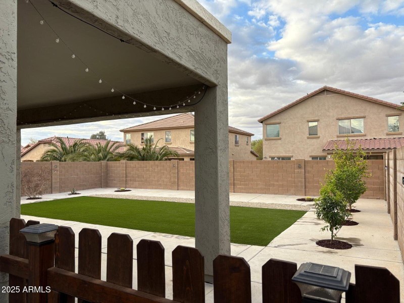 36114 W VERA CRUZ DR