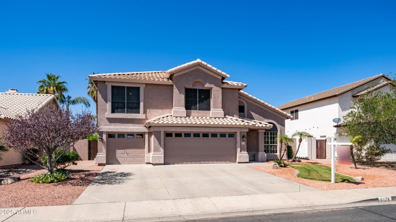 6178 W Quail Ave Exterior Photos-1