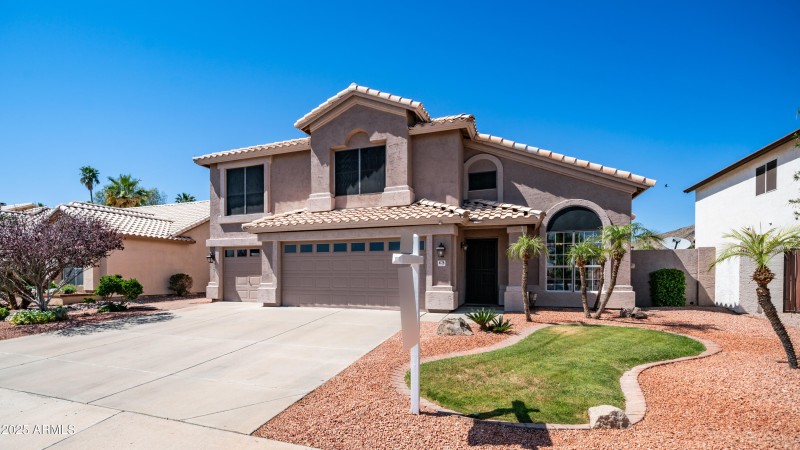 6178 W Quail Ave Exterior Photos-3