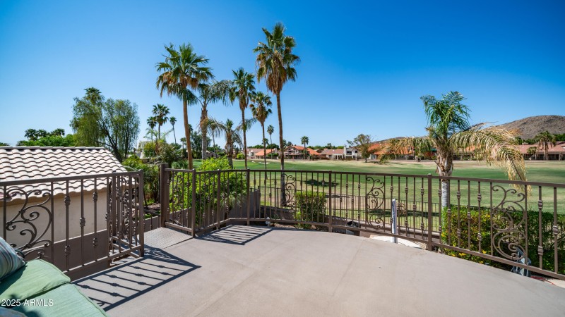 6178 W Quail Ave Exterior Photos-4