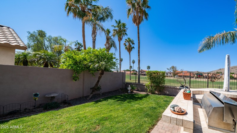 6178 W Quail Ave Exterior Photos-11
