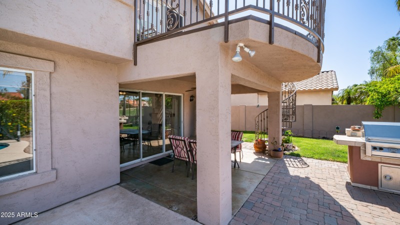6178 W Quail Ave Exterior Photos-13