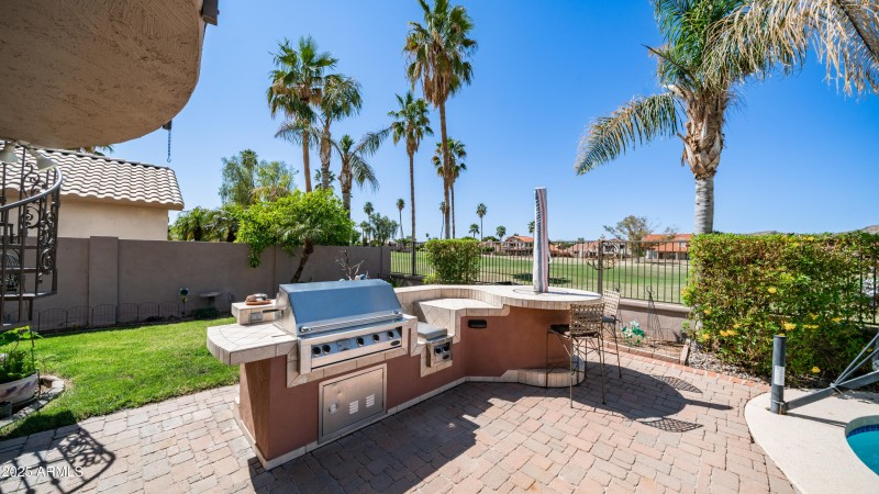 6178 W Quail Ave Exterior Photos-16