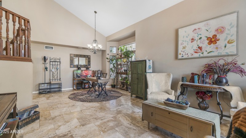 6178 W Quail Ave (1)