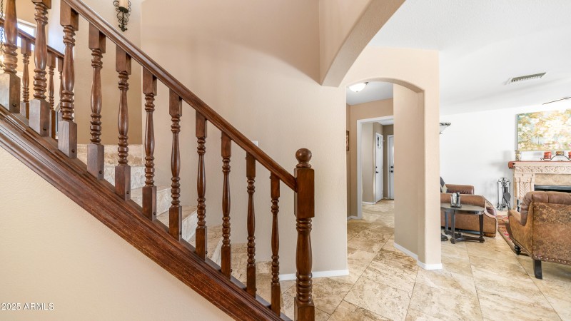 6178 W Quail Ave (3)