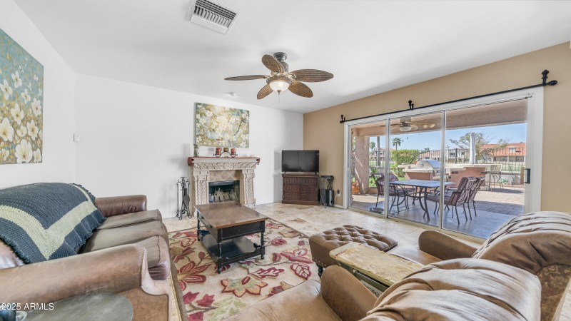 6178 W Quail Ave (4)