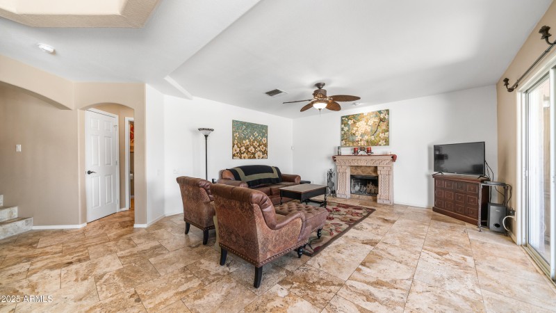 6178 W Quail Ave (5)